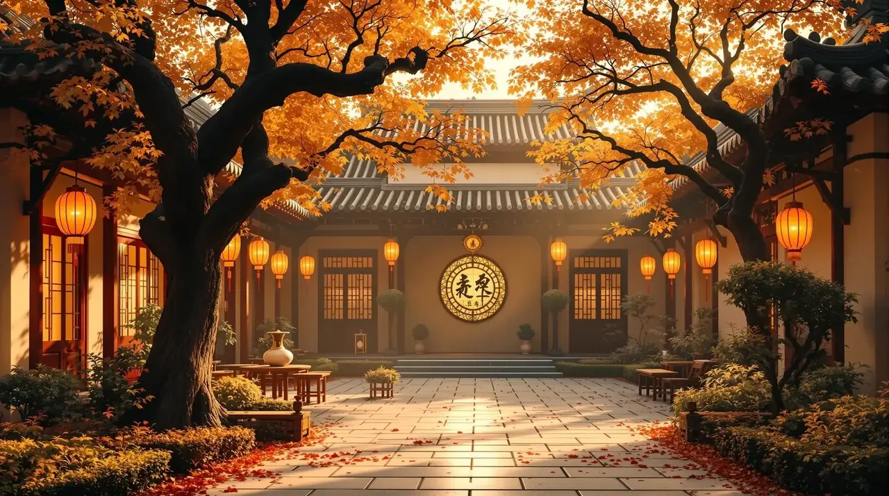 山河故人归 - 大海影视热播推荐